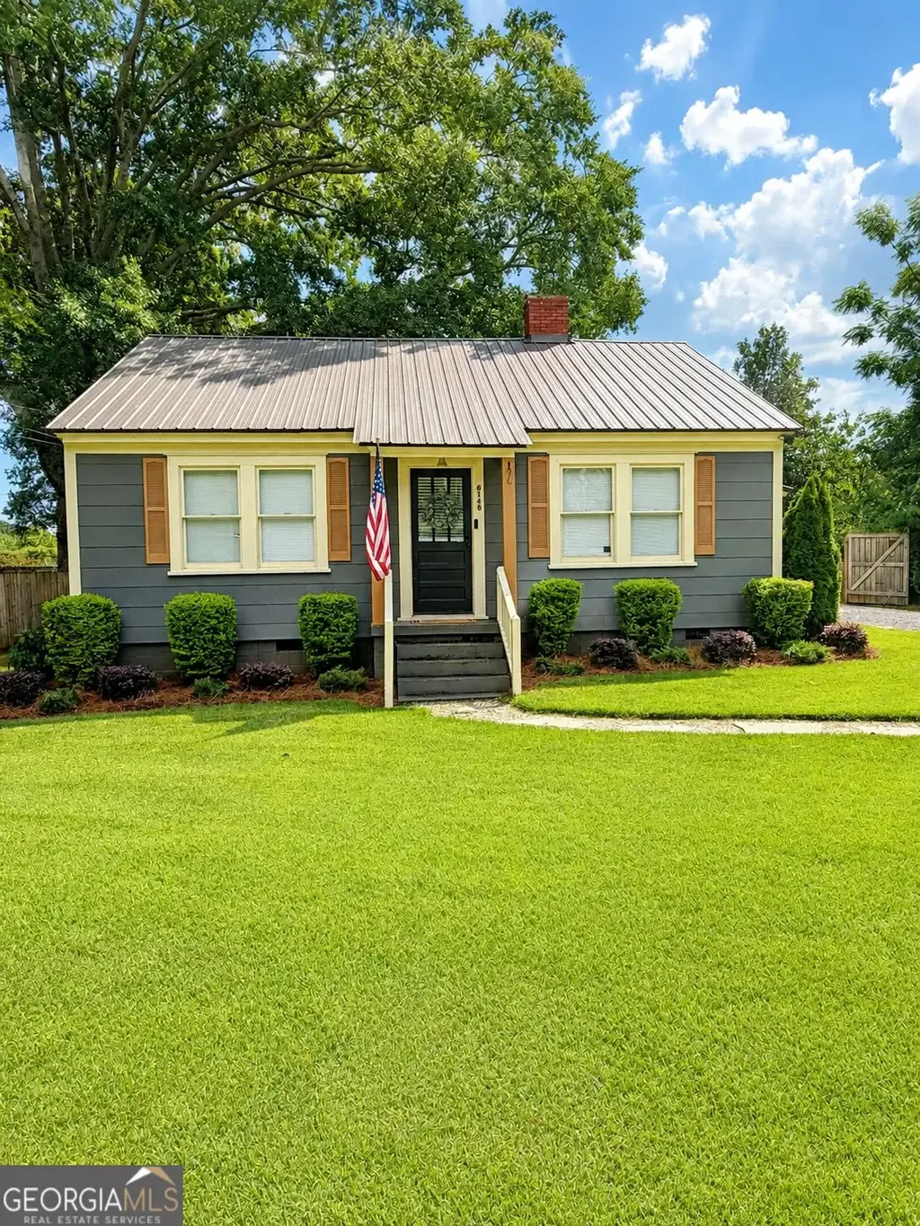 6148 Wheat Street Ne, Covington