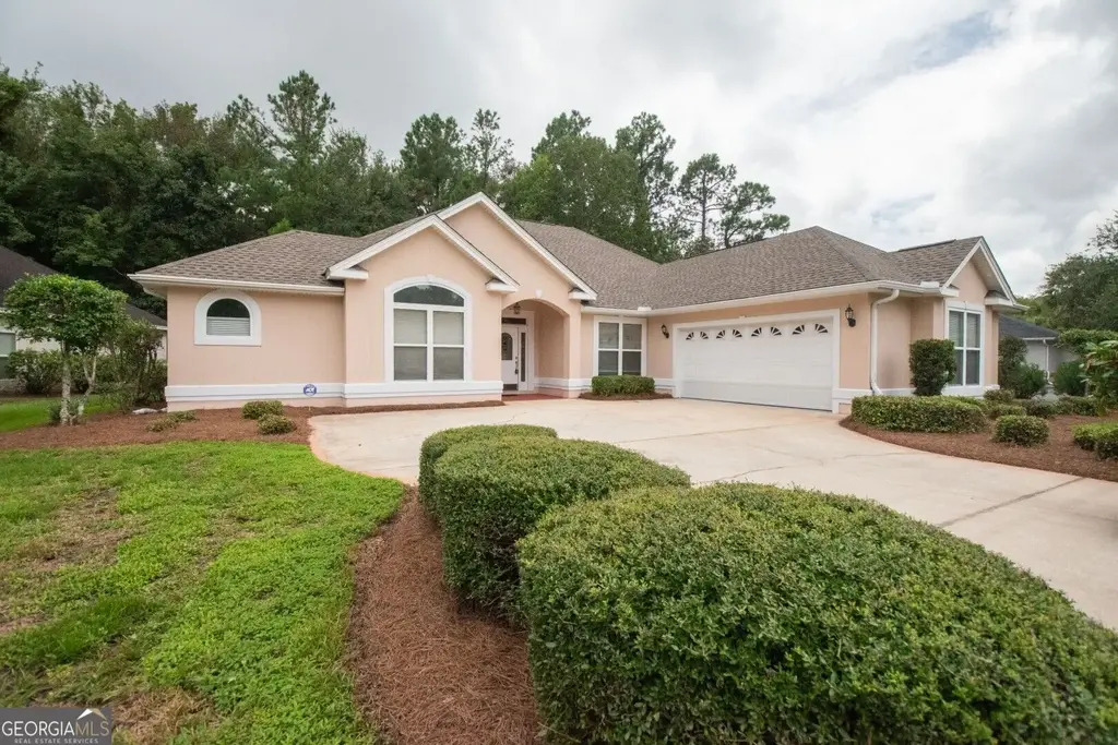 204 Laurel Landing Boulevard, Kingsland
