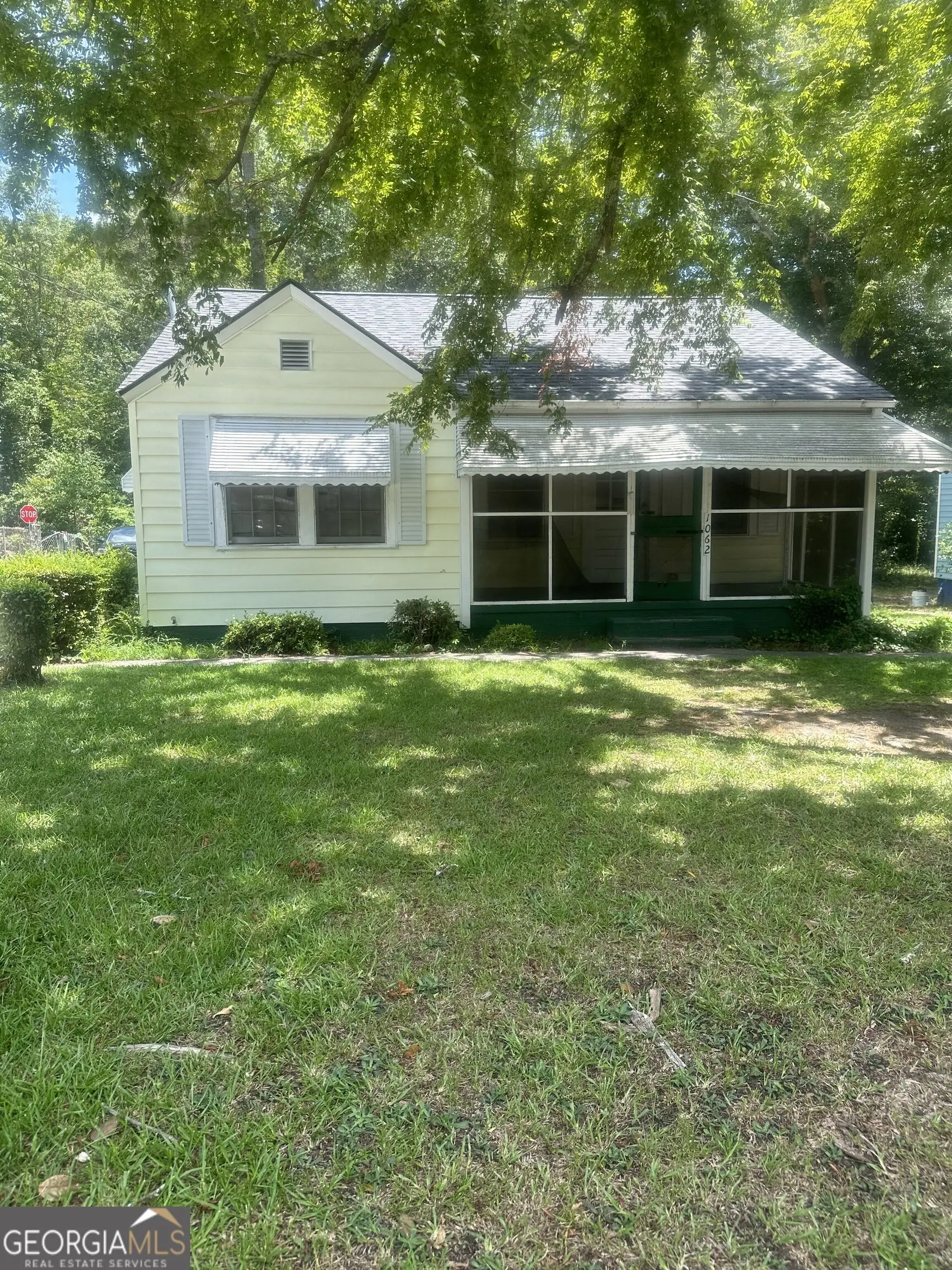 Photo of Listing #10840670