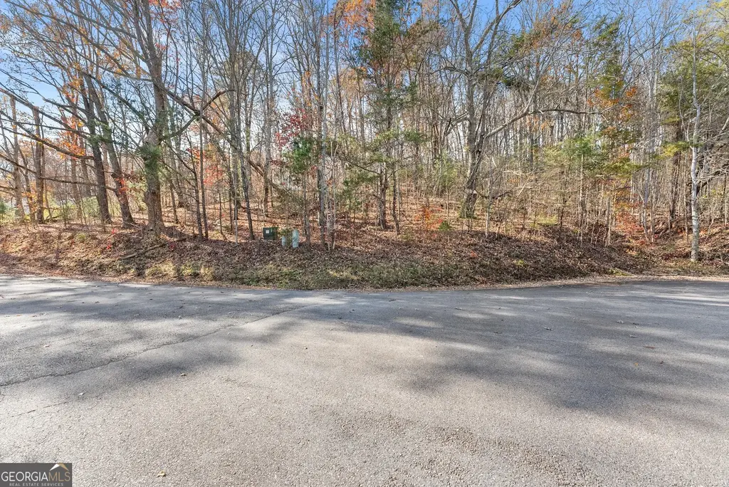 Lot 50 & 51 Meadow Crest Drive, Cleveland