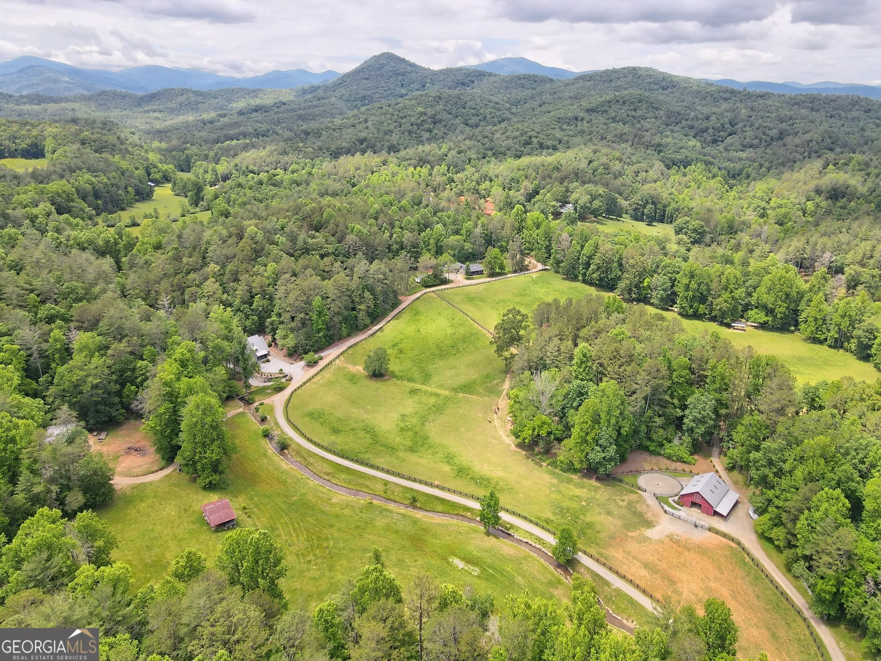 Photo of Listing #10840711