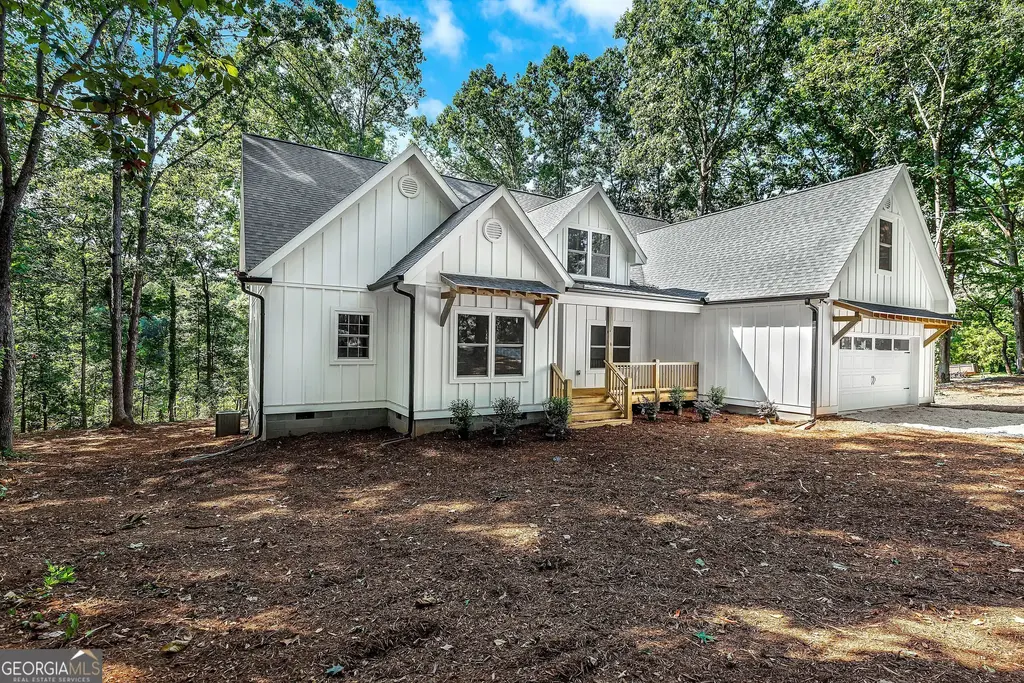 309 Kari Lane, Anderson