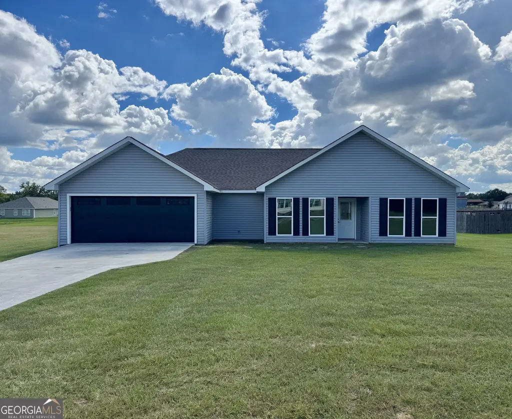 1056 Field Street, Dudley
