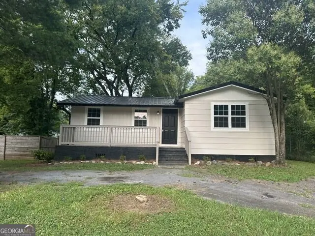 Photo of Listing #10840727