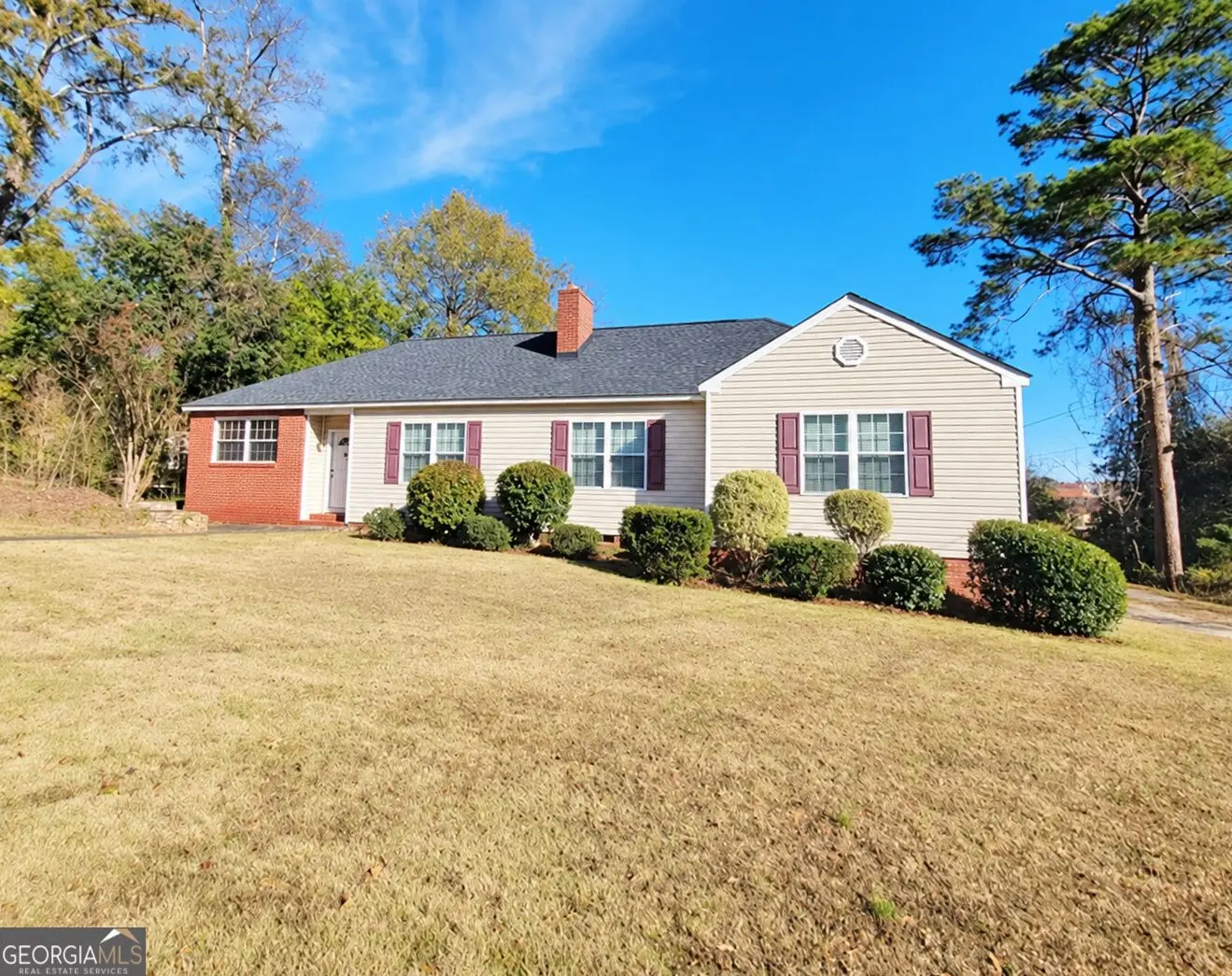 Photo of Listing #10840750