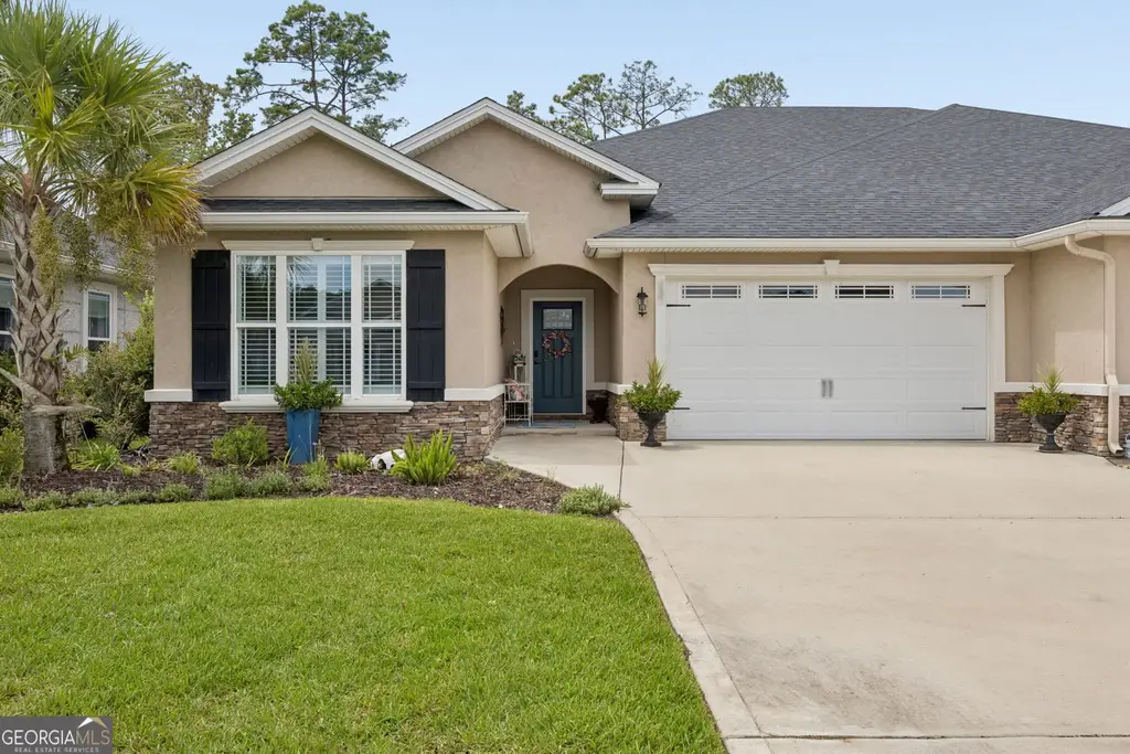 137 Ryan Nicholas Drive, Kingsland