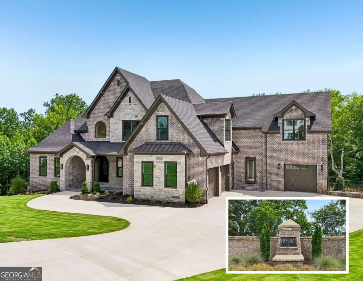 Photo of Listing #10840781