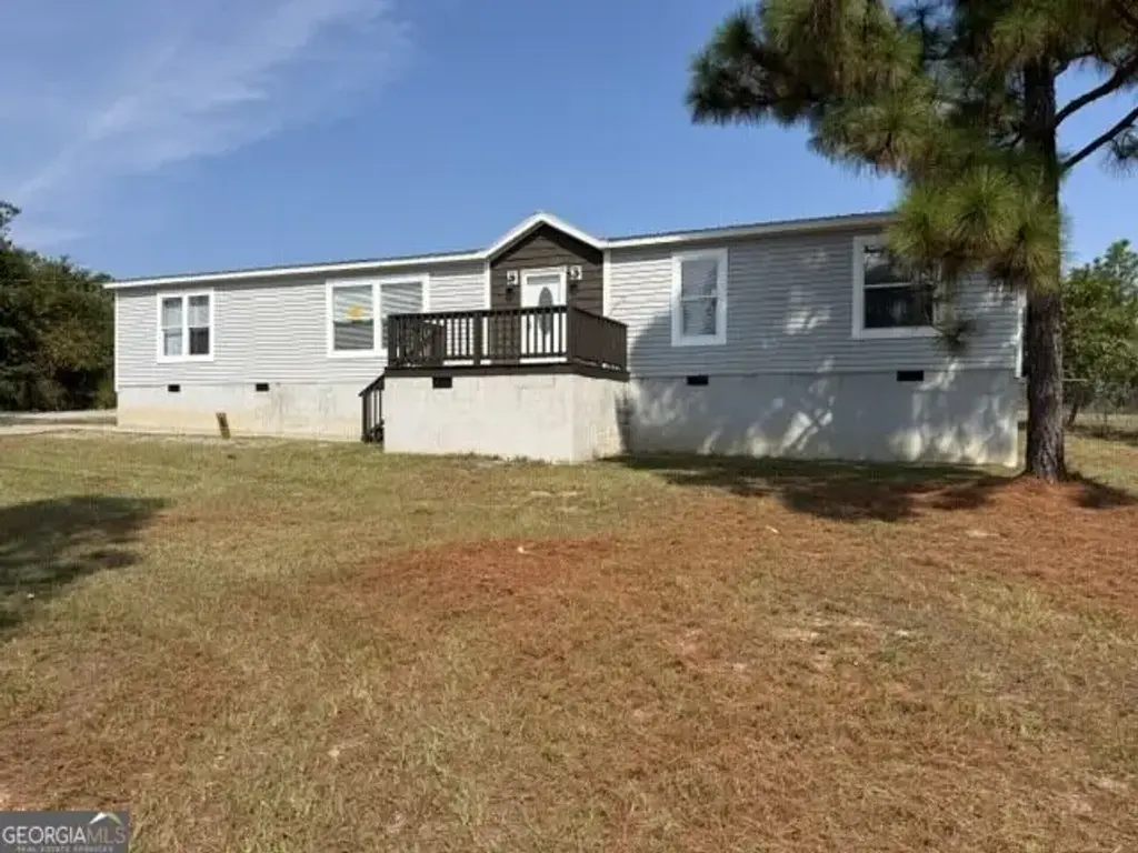 2883 Carl Sutton Rd, Lizella