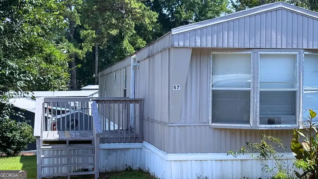 57 Cherokee Drive, Austell