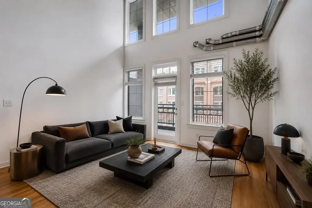 260 18th Street Nw 10314, Atlanta