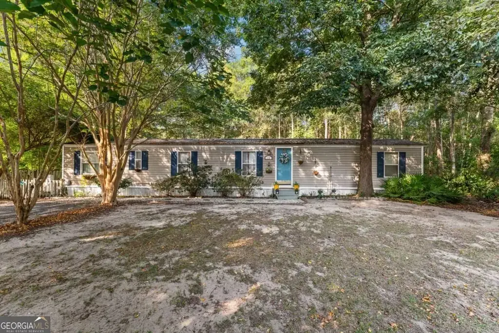 226 Canvasback Drive, Bloomingdale