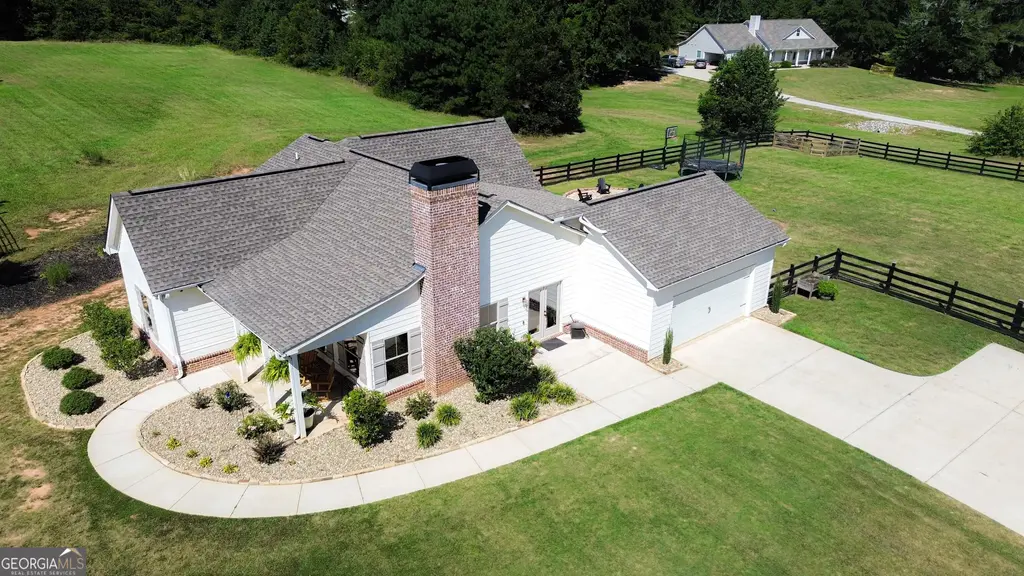 2383 Highway 11 Nw, Monroe
