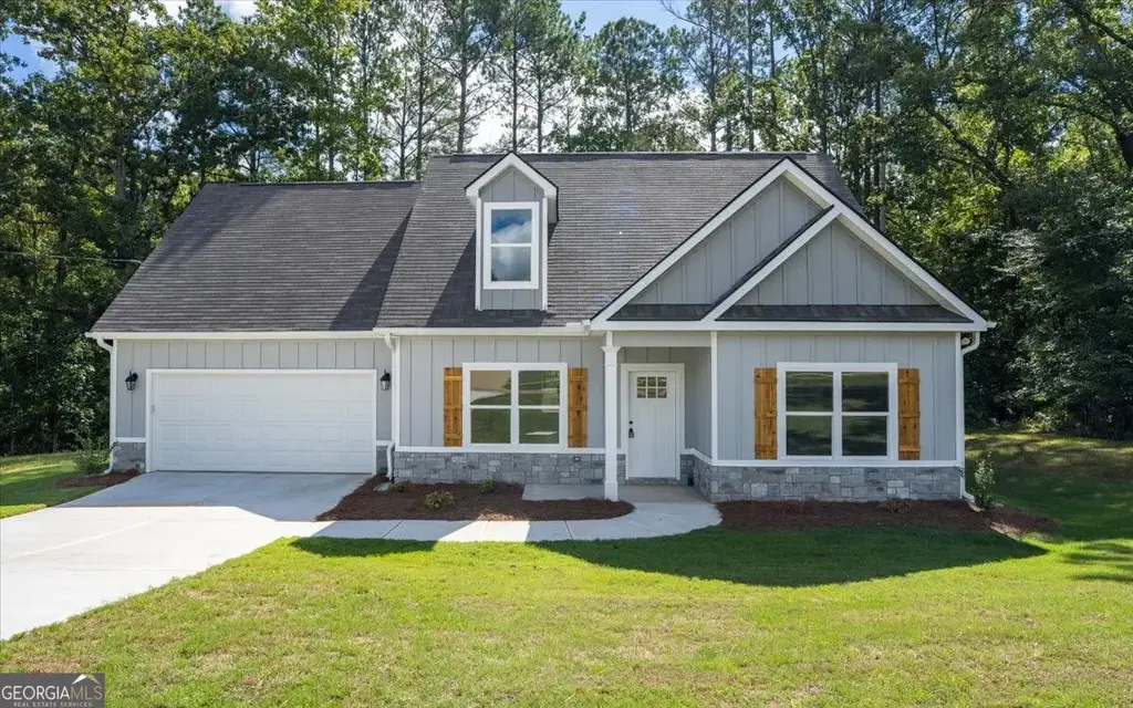 260 Katherine Drive, Gray