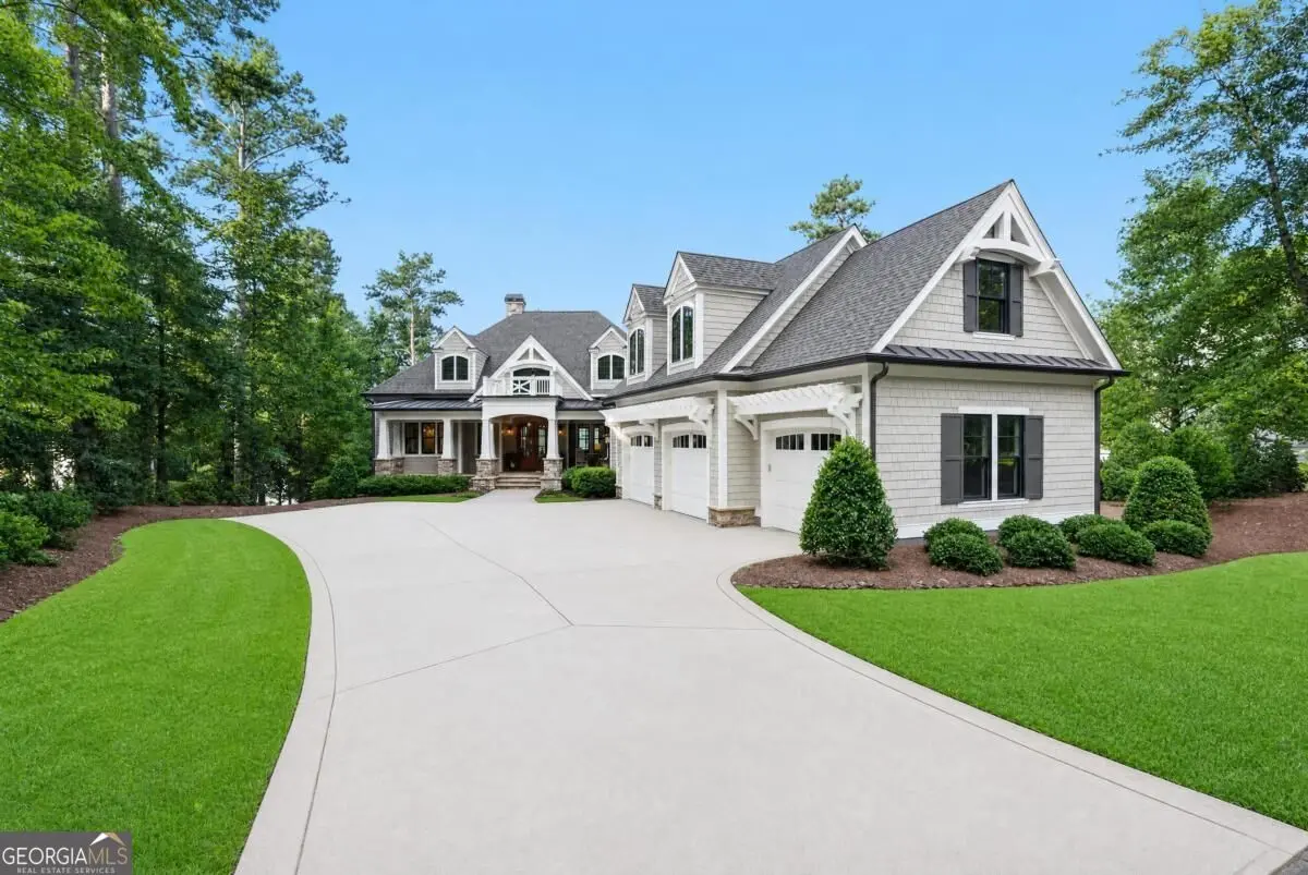 Photo of Listing #10840891