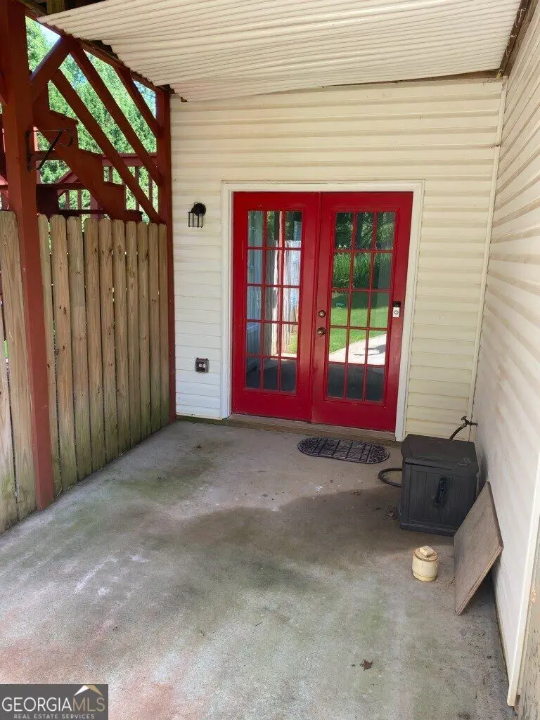 Photo of Listing #10840907