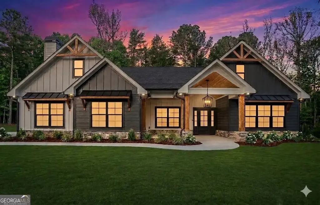 5750 Bethel Rd, Clermont