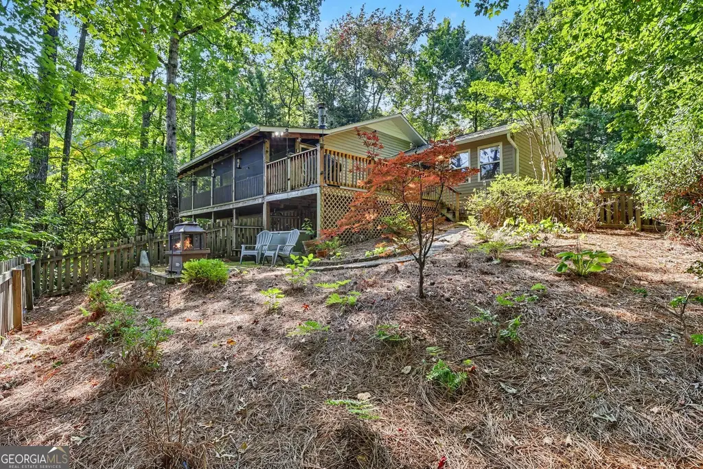 77 Violet Lane, Clayton