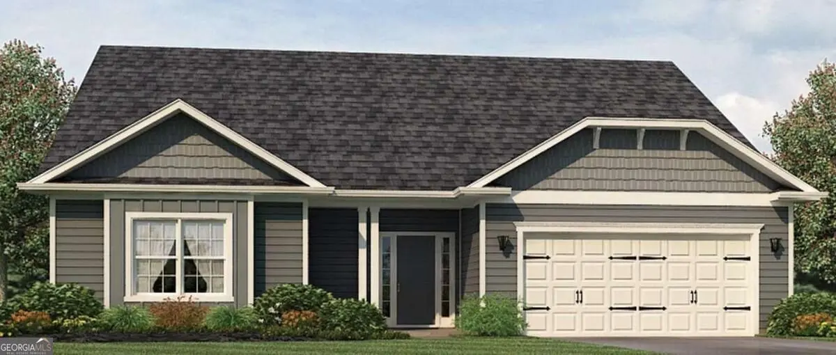 Photo of Listing #10840932