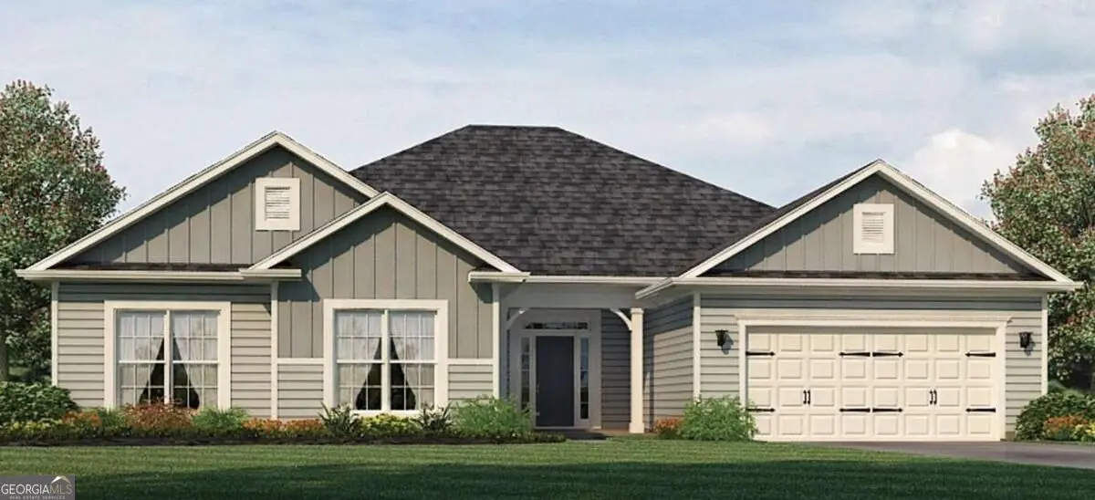 Photo of Listing #10840933