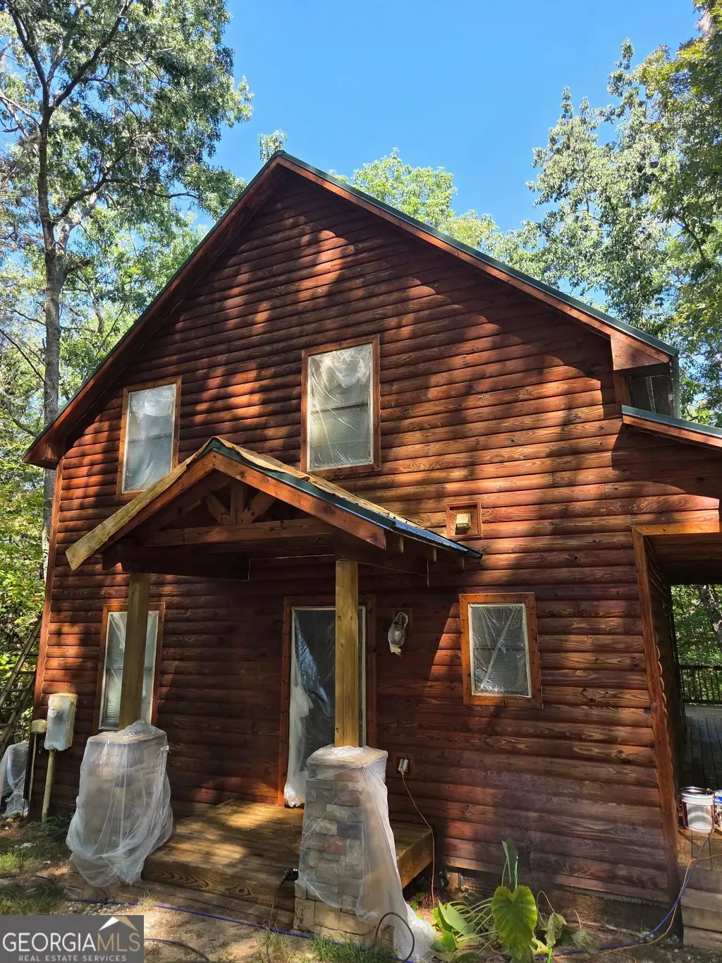 63 Collinsbrook Trail, Cleveland