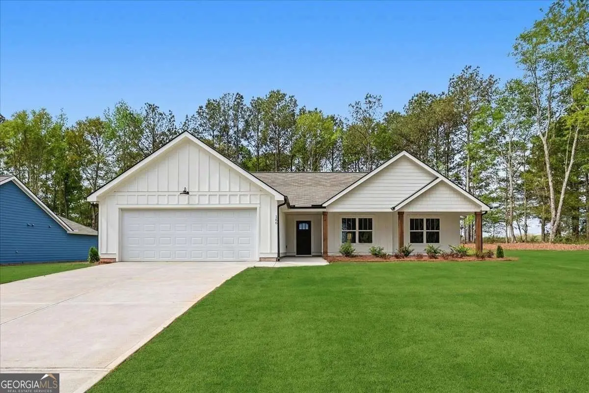 Photo of Listing #10840967