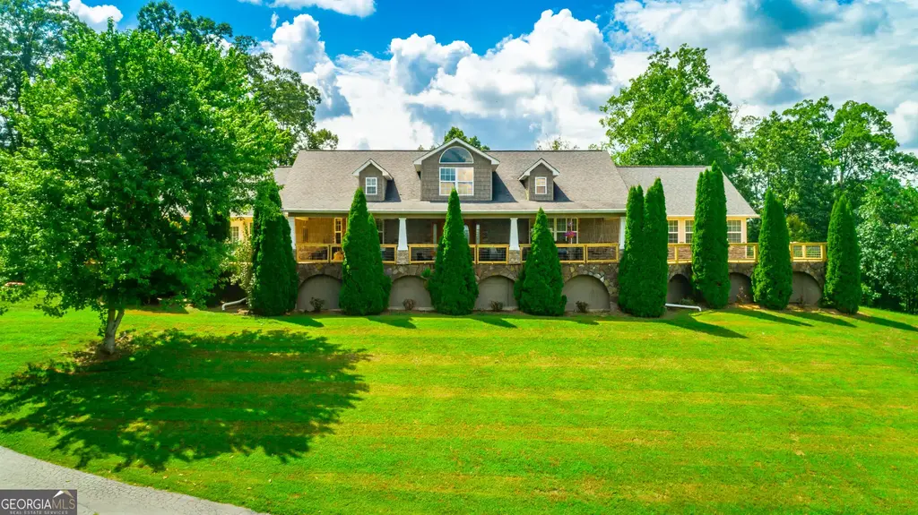 479 Cooper Road, Tunnel Hill