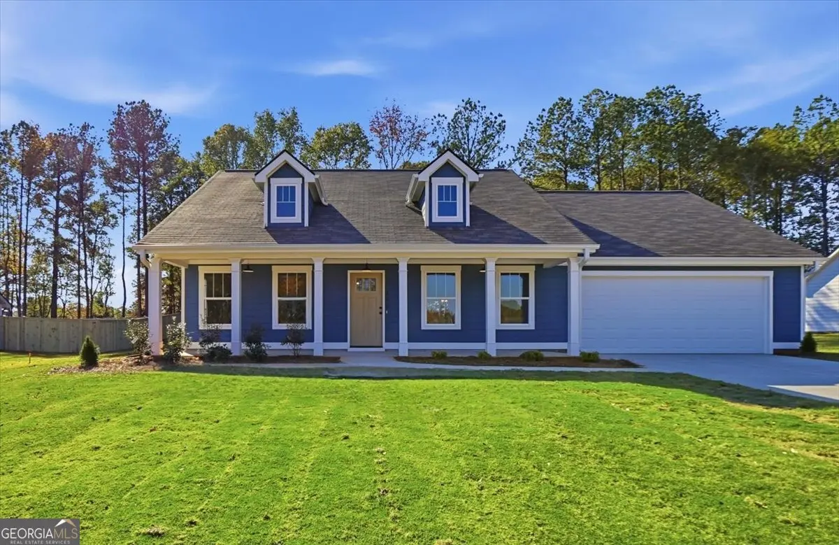 Photo of Listing #10840971