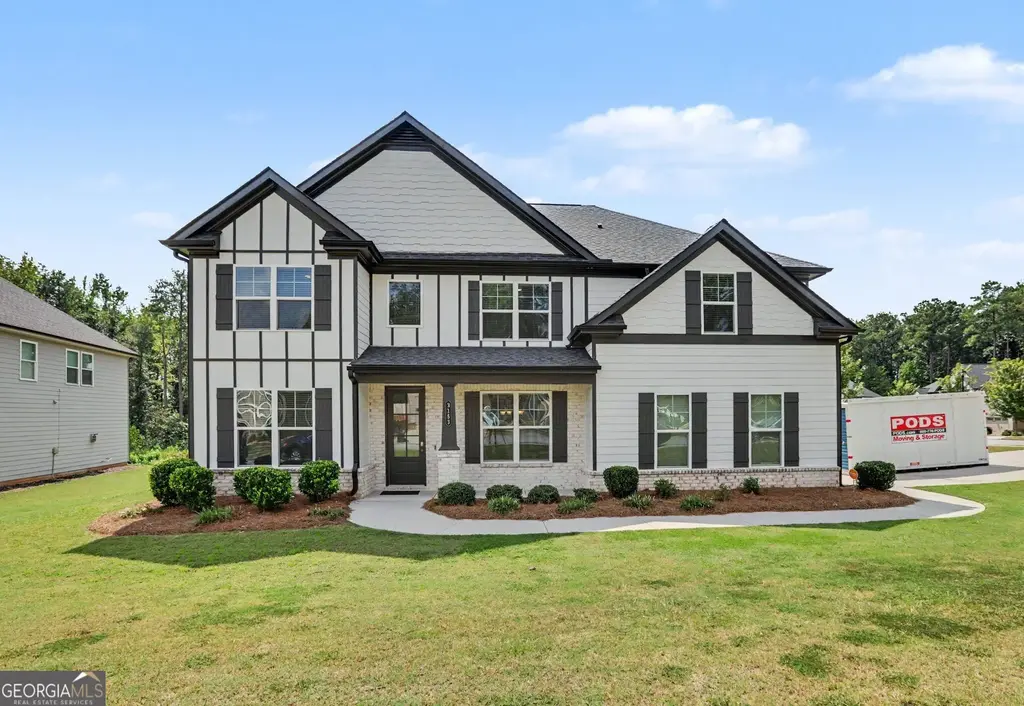 3153 Tranquility Way, Lawrenceville