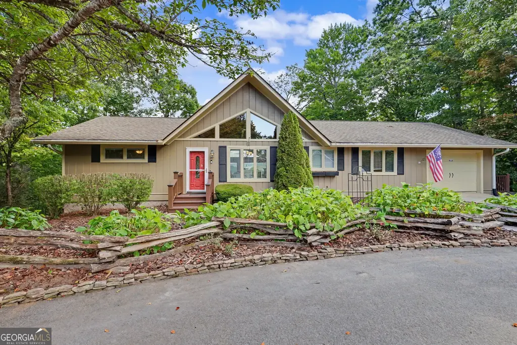 81 Mcclure Lane 73, Sky Valley
