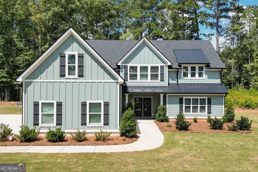 125 Windchime Drive, Tyrone