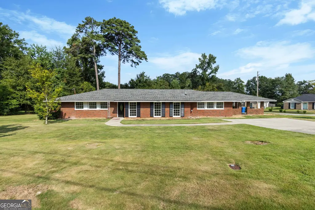 1841 Celeste Drive, Columbus