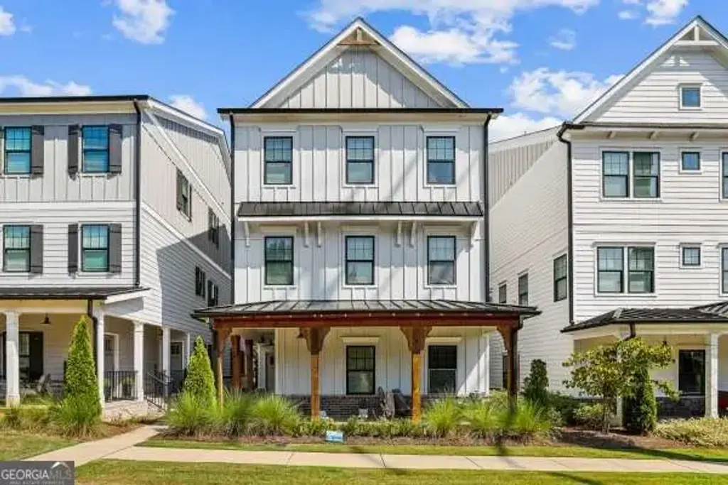 3162 Webb Road 8b, Milton