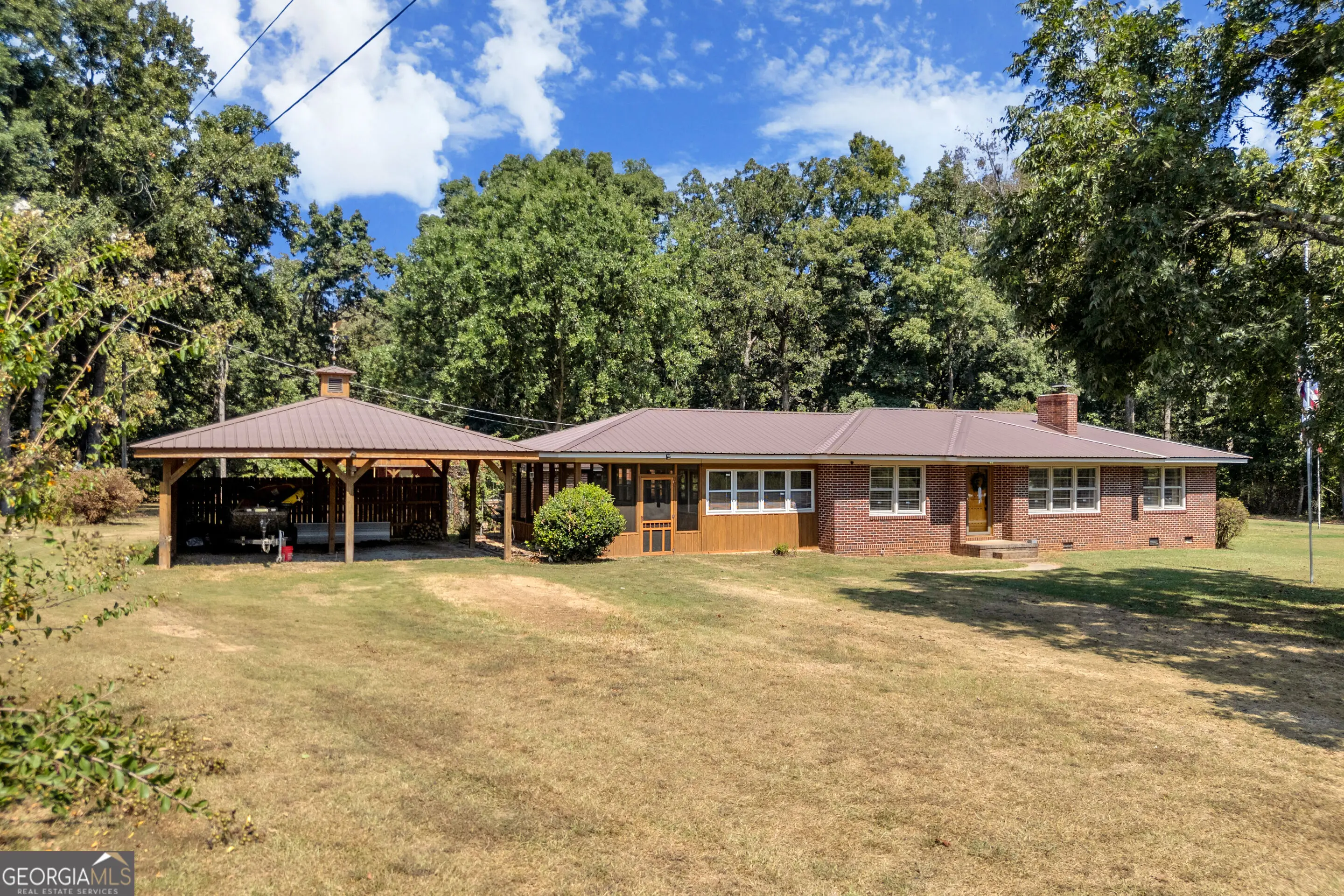 Photo of Listing #10841171