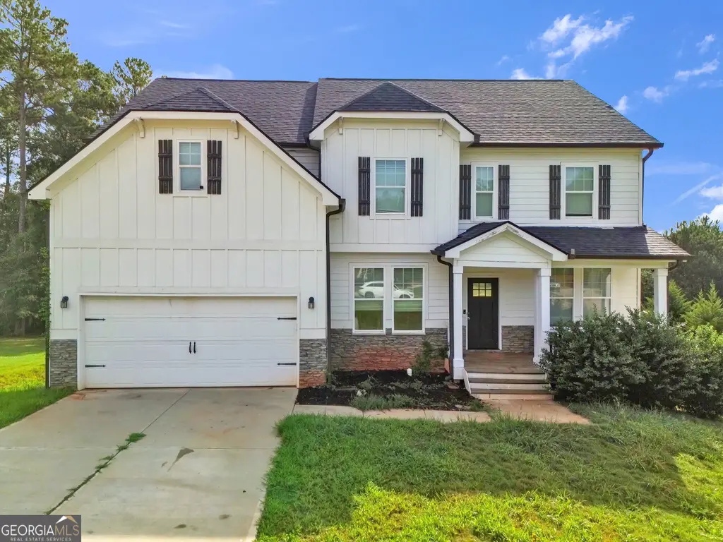 240 Alcovy Reserve Way, Covington