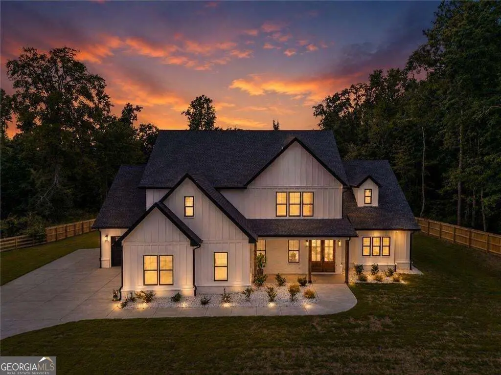 Photo of Listing #10841235