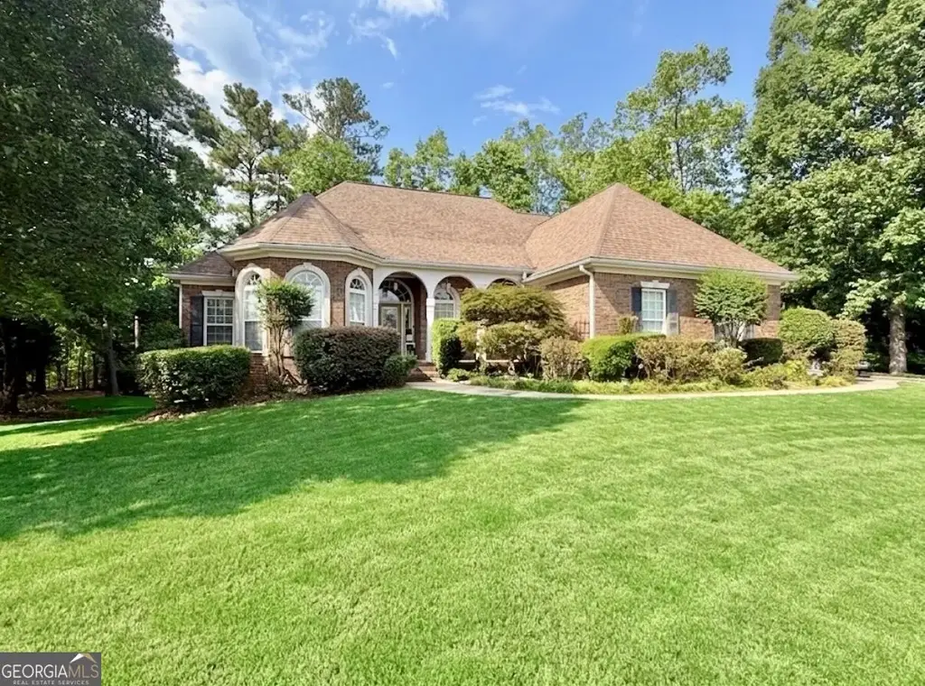 280 Sunderland Circle, Fayetteville