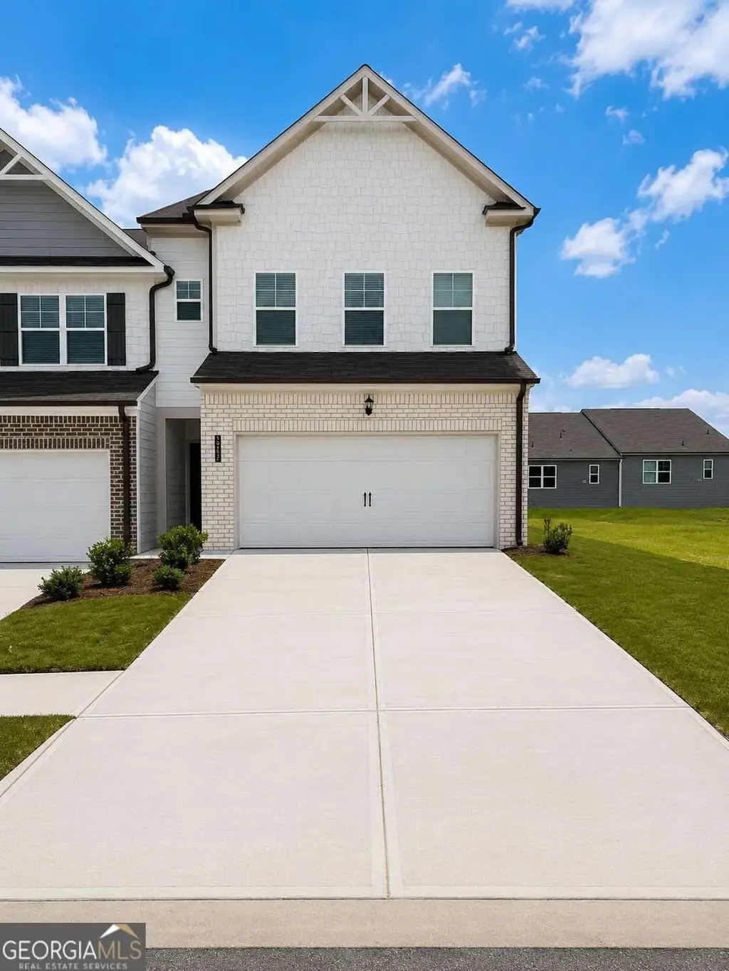 3962 Streamlet Way 120, Gainesville