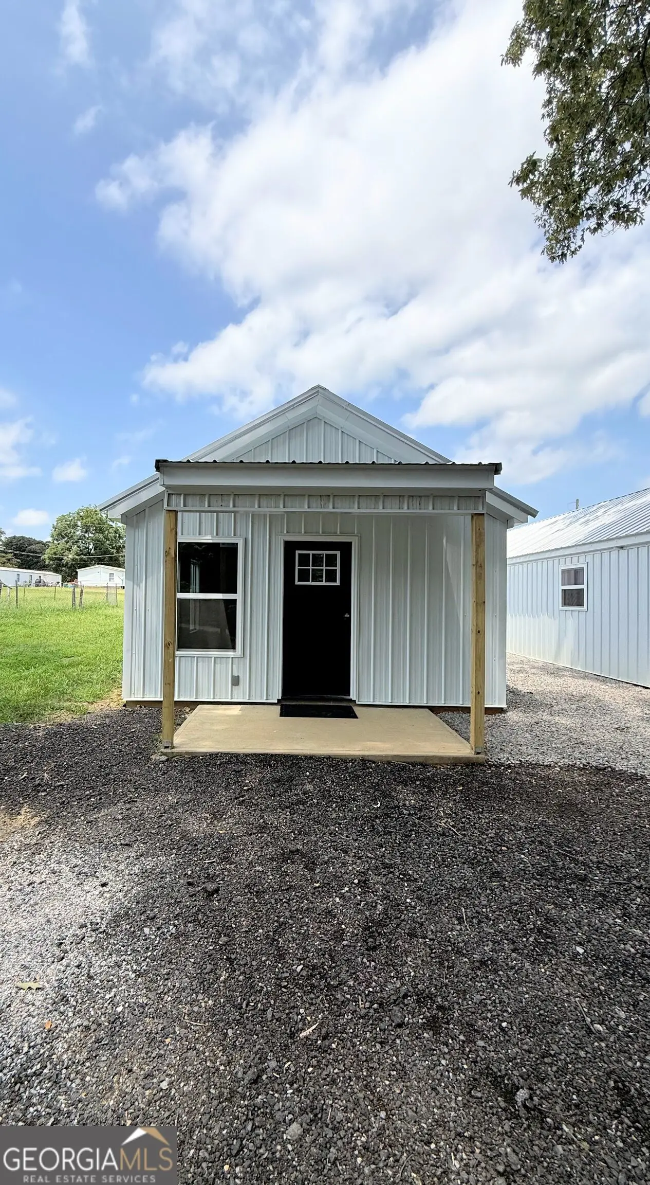 Photo of Listing #10841389