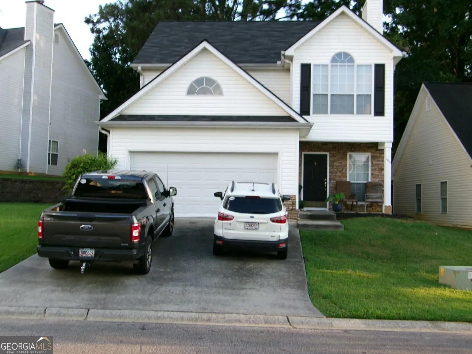 Photo of Listing #10841403