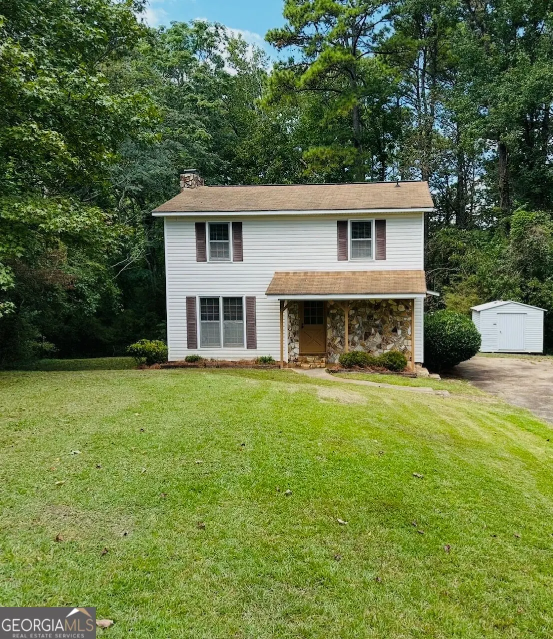 Photo of Listing #10841453