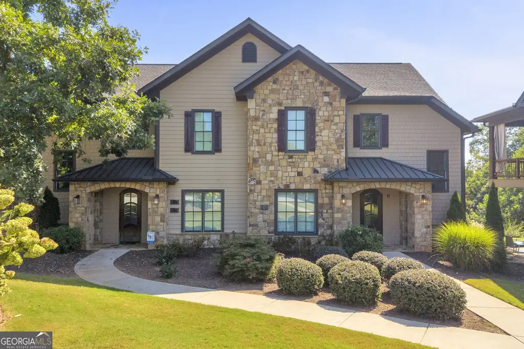 19 Cottage Lane 202, Toccoa