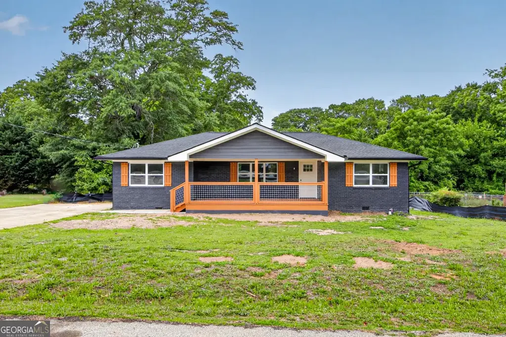 5193 Hazel Street Ne, Covington
