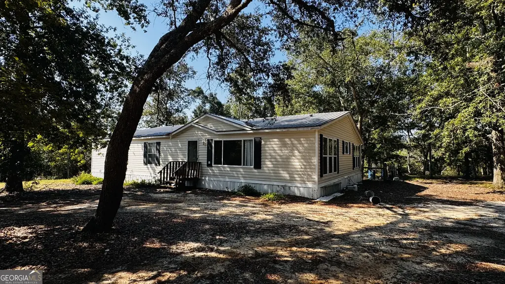 57 Allene Circle, Reidsville