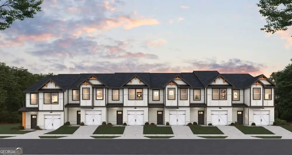 Photo of Listing #10841538