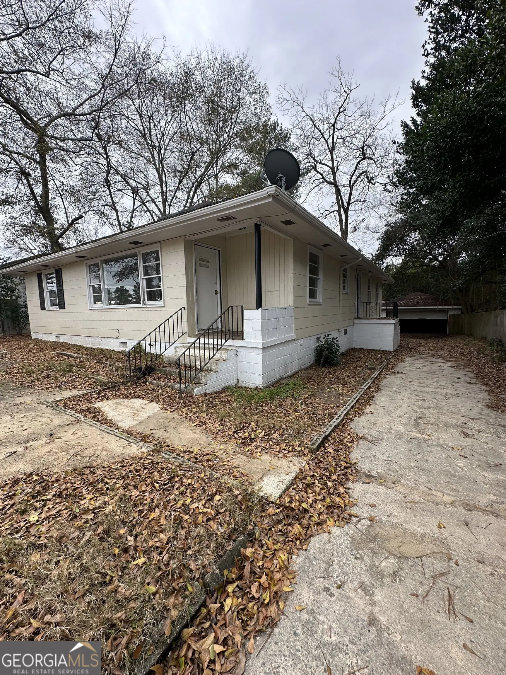 Photo of Listing #10841620