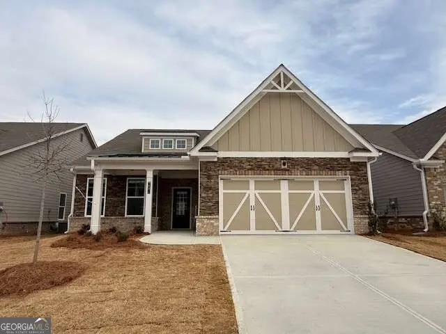 Photo of Listing #10841634