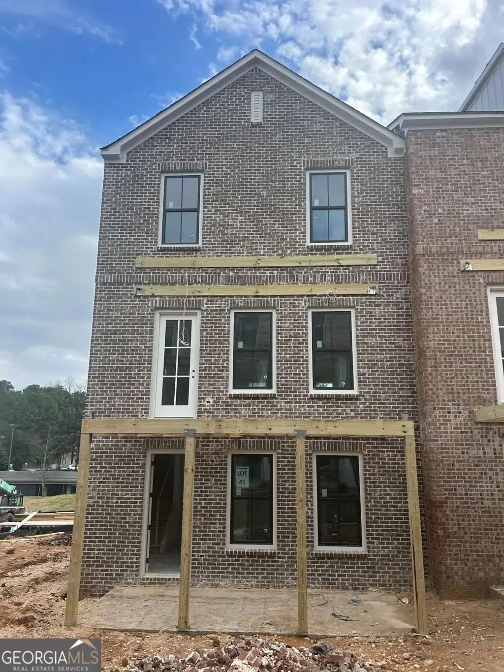 2213 Wexford Drive 45, Brookhaven