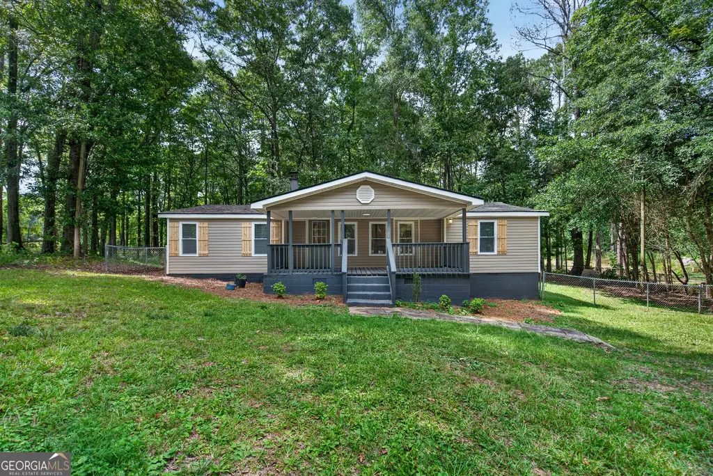 789 Priddy Road, Lagrange