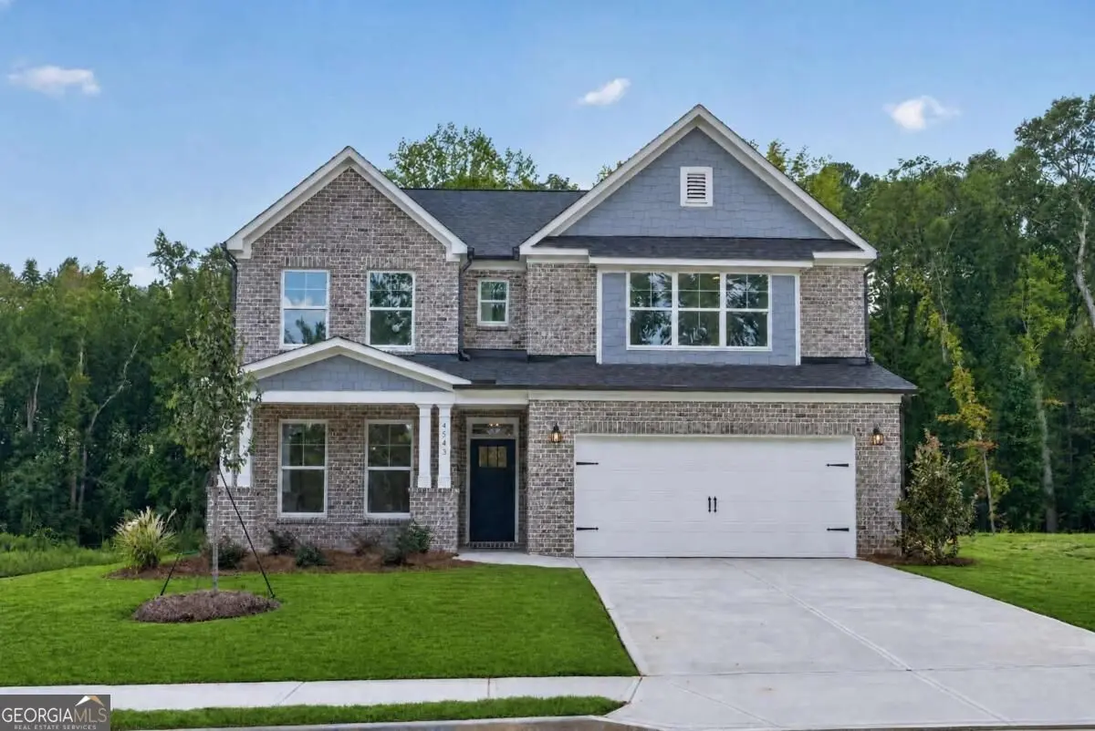 Photo of Listing #10841689