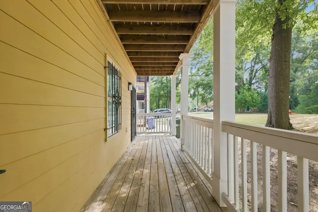 423 Tazor Street Nw, Atlanta